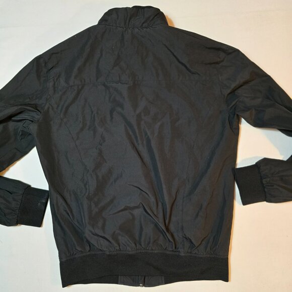 Men's Jacket Celio - Picture 5 of 11